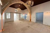  Office · Limassol Municipality (Limassol) to rent 
