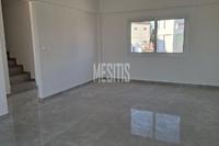 3 Bedroom Detached house in Frenaros (Famagusta) for sale 