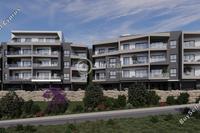 2 Bedroom Apartment in Agios Athanasios (Limassol) for sale 