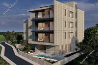2 Bedroom Apartment · Tombs Of The Kings (Paphos) for sale 