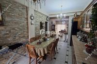 3 Bedroom Apartment in Strovolos (Nicosia) for sale 