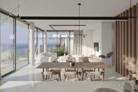 4 Bedroom Detached house · Tremithousa (Paphos) for sale 
