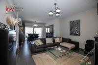2 Bedroom Apartment · Paralimni (Famagusta) for sale 