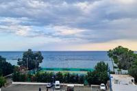 5 Bedroom Apartment · Agios Tychonas (Limassol) for sale 