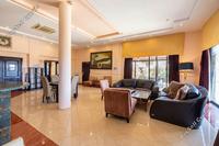  Restaurant in Coral Bay (Paphos) for sale 