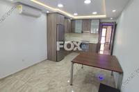1 Bedroom Ground floor apartment · Parekklisia (Limassol) to rent 