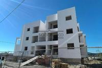 2 Bedroom Apartment · Aradippou (Larnaca) for sale 