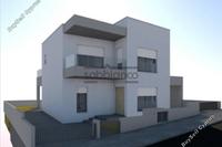 3 Bedroom Detached house in Ypsonas (Limassol) for sale 