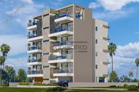 2 Bedroom Apartment · Sotiros Agios Ioannis Larnaca (Larnaca) for sale 