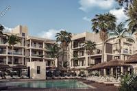 2 Bedroom Apartment · Paralimni (Famagusta) for sale 