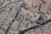 848 SQM Plot · Strovolos (Nicosia) for sale 