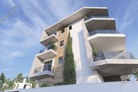 2 Bedroom Apartment in Zakaki (Limassol) for sale 
