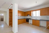 3 Bedroom Penthouse in Aglantzia (Nicosia) for sale 