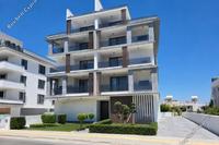 2 Bedroom Apartment · Kamares Larnaca (Larnaca) to rent 
