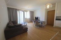 3 Bedroom Apartment · Agia Zoni (Limassol) to rent 