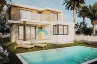 3 Bedroom Detached house · Maroni (Larnaca) for sale 