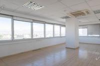  Office in Nicosia Municipality (Nicosia) for sale 