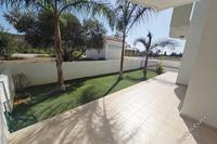 2 Bedroom Apartment in Pyla (Larnaca) for sale 