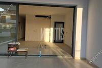 2 Bedroom Apartment in Makedonitissa (Nicosia) for sale 