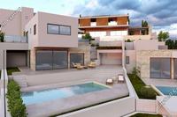 3 Bedroom Detached house in Peyia (Paphos) for sale 