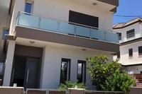 4 Bedroom Detached house in Agios Silas (Limassol) to rent 