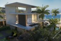 4 Bedroom Detached house · Protaras (Famagusta) for sale 