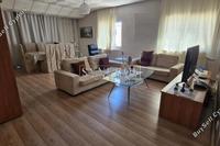 3 Bedroom Ground floor apartment · Archangelos (Nicosia) for sale 