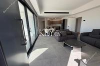2 Bedroom Apartment in Germasogeia (Limassol) for sale 