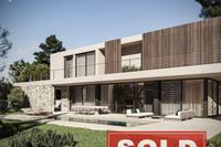 3 Bedroom Bungalow · Peyia (Paphos) for sale 