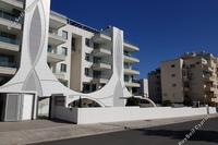 2 Bedroom Apartment · Germasogeia (Limassol) for sale 