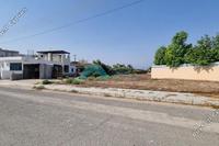 590 SQM Plot · Kokkinotrimithia (Nicosia) for sale 
