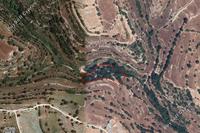 5017 SQM Land · Dora (Limassol) for sale 