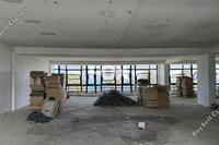  Office · Limassol Municipality (Limassol) to rent 