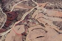 14047 SQM Land · Choirokoitia (Larnaca) for sale 