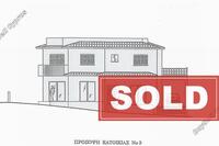 4 Bedroom Semi-detached house · Kato Lakatamia (Nicosia) for sale 