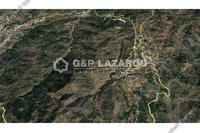 3011 SQM Land in Kampi (Nicosia) for sale 