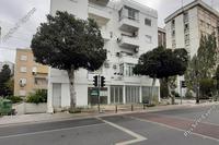  Shop · Nicosia Municipality (Nicosia) for sale 