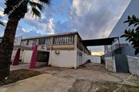  Building · Kato Polemidia (Limassol) for sale 