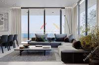 3 Bedroom Apartment in Faneromeni (Larnaca) for sale 