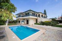 5 Bedroom Detached house in Deryneia (Famagusta) for sale 
