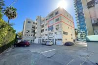 3 Bedroom Apartment in Mouttagiaka (Limassol) for sale 