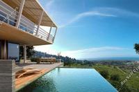 5 Bedroom Detached house in Konia (Paphos) for sale 