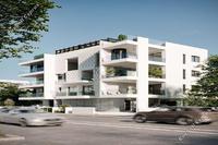 2 Bedroom Apartment · Kato Lakatamia (Nicosia) for sale 