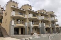 3 Bedroom Town house in Kato Paphos Universal (Paphos) for sale 