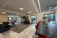 5 Bedroom Apartment in Strovolos (Nicosia) for sale 