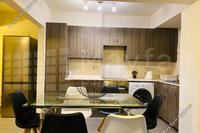 2 Bedroom Apartment · Larnaca Municipality (Larnaca) for sale 