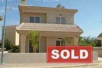 2 Bedroom Detached house · Kapparis (Famagusta) for sale 