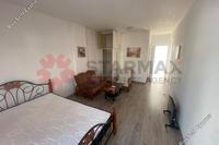 1 Bedroom Apartment · Larnaca Municipality (Larnaca) for sale 