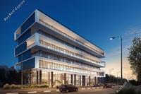 Office in Mesa Gitonia (Limassol) for sale 