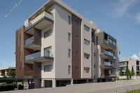 2 Bedroom Apartment · Potamos Germasogeias (Limassol) for sale 
